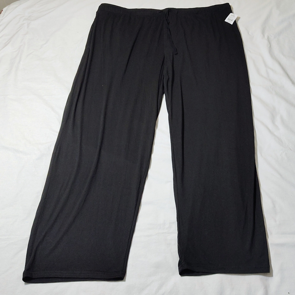 DXL Men's PJ Pants
